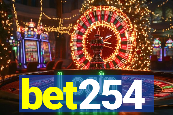 bet254