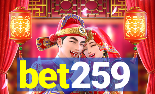 bet259