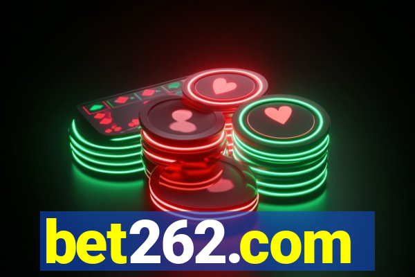 bet262.com