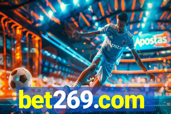 bet269.com