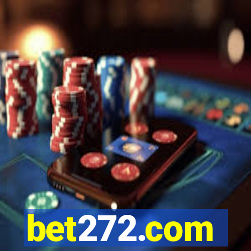 bet272.com