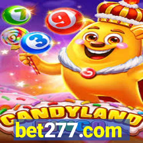 bet277.com