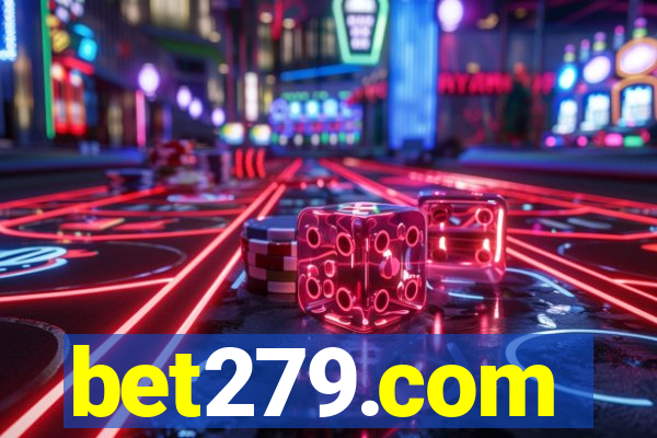 bet279.com