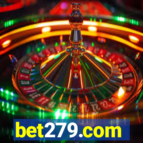 bet279.com