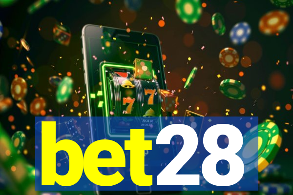 bet28