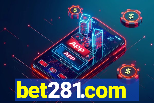 bet281.com