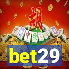bet29