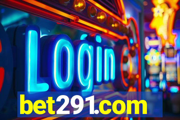 bet291.com