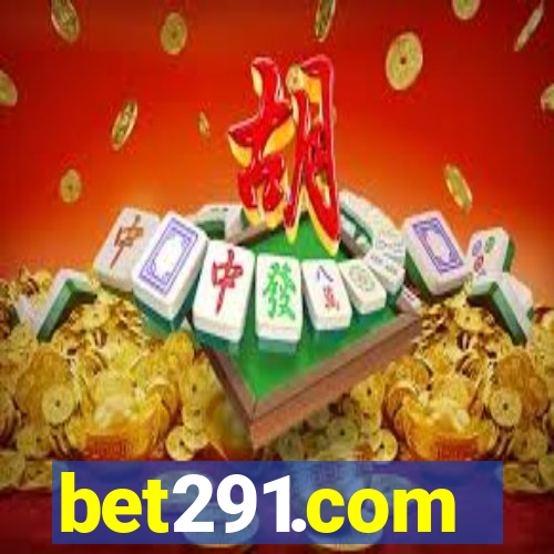 bet291.com