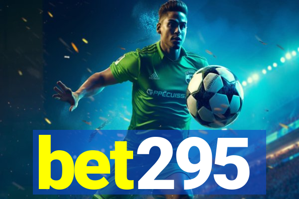 bet295