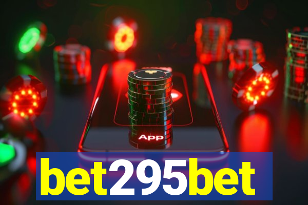 bet295bet