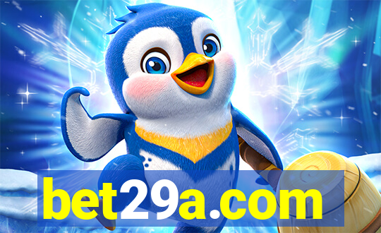 bet29a.com