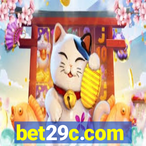 bet29c.com