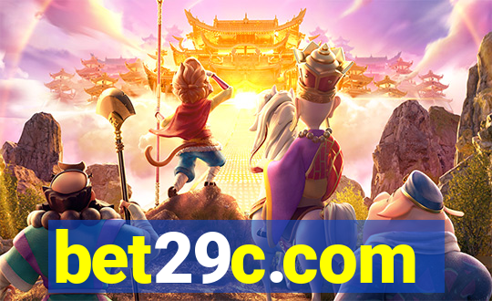 bet29c.com