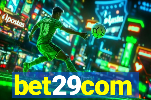 bet29com