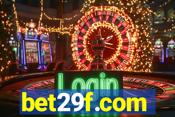bet29f.com