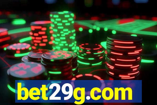 bet29g.com