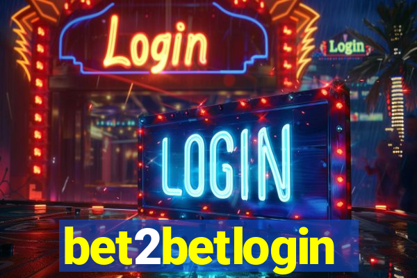 bet2betlogin