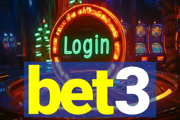 bet3