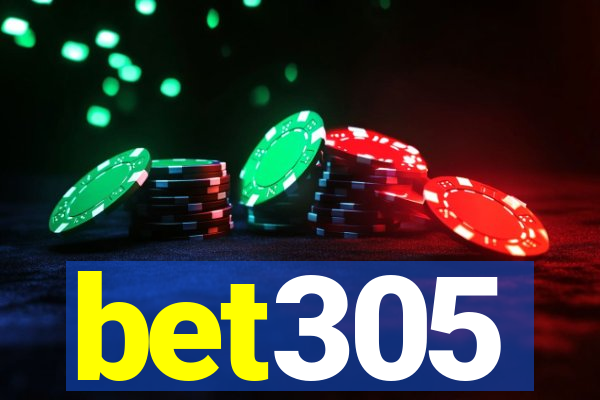 bet305