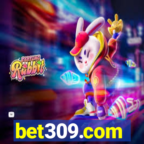 bet309.com