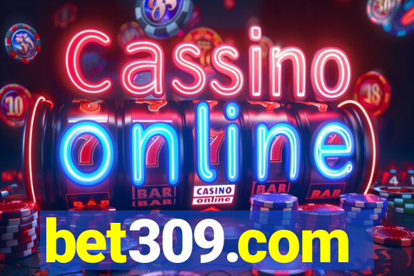 bet309.com