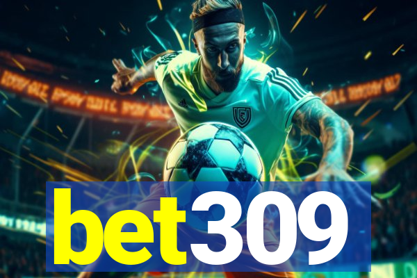 bet309