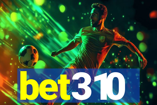 bet310