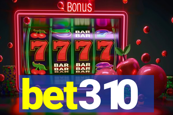 bet310