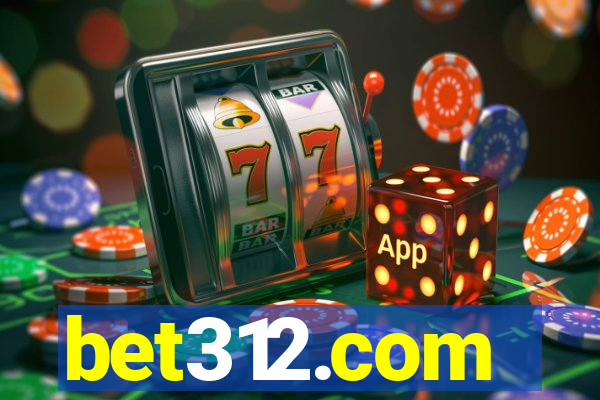 bet312.com