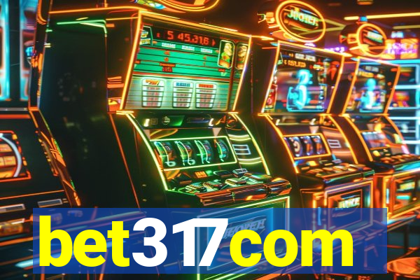 bet317com