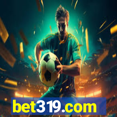 bet319.com