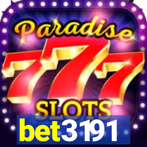 bet3191