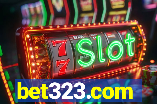 bet323.com