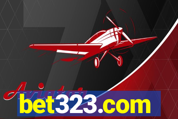 bet323.com