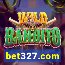 bet327.com