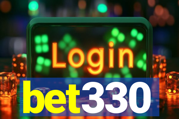 bet330