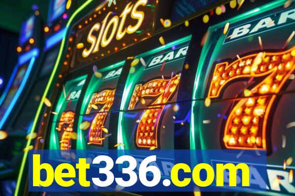bet336.com
