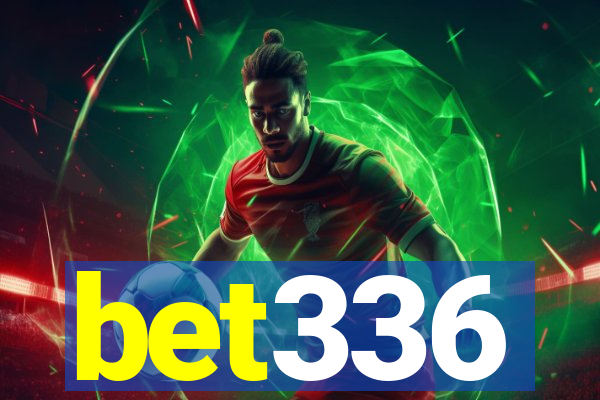 bet336