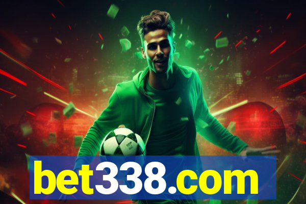 bet338.com