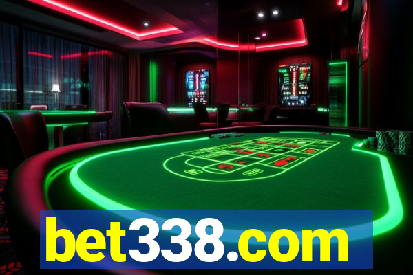 bet338.com