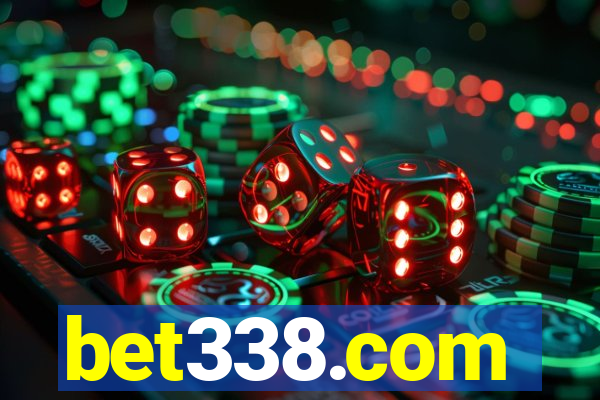 bet338.com