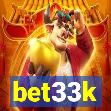 bet33k