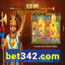bet342.com