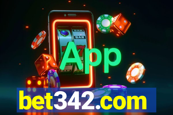 bet342.com