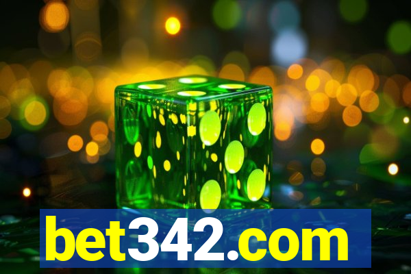 bet342.com