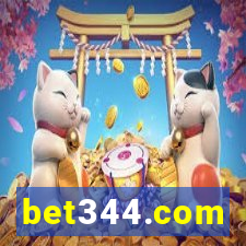 bet344.com