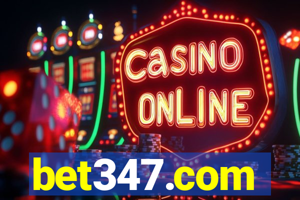 bet347.com