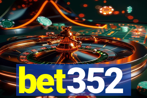 bet352