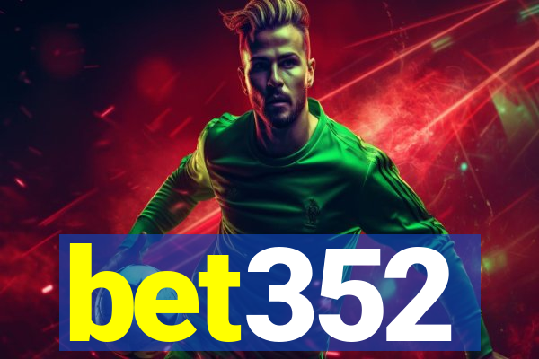 bet352